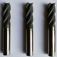 常見石墨刀（dāo）的主要用途