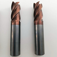 不鏽鋼主（zhǔ）要類型按成分劃分：