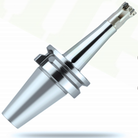 螺紋連接（jiē）刀（dāo）柄